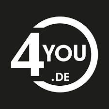 4YOU DESIGN S.R.L.