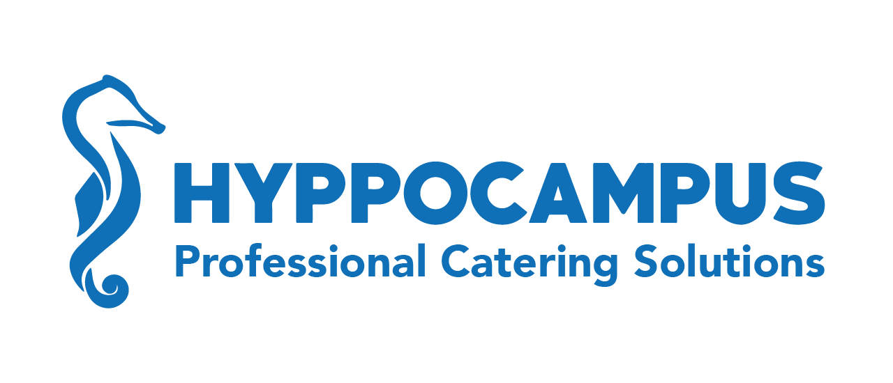 HYPPOCAMPUS SRL.