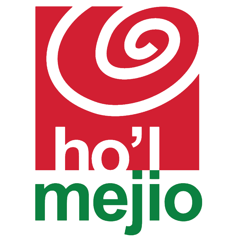 HO'L MEJIO