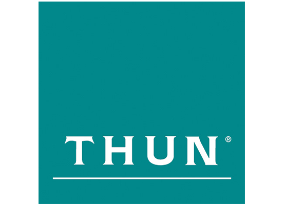 THUN SPA