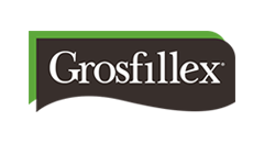 GROSFILLEX SRL