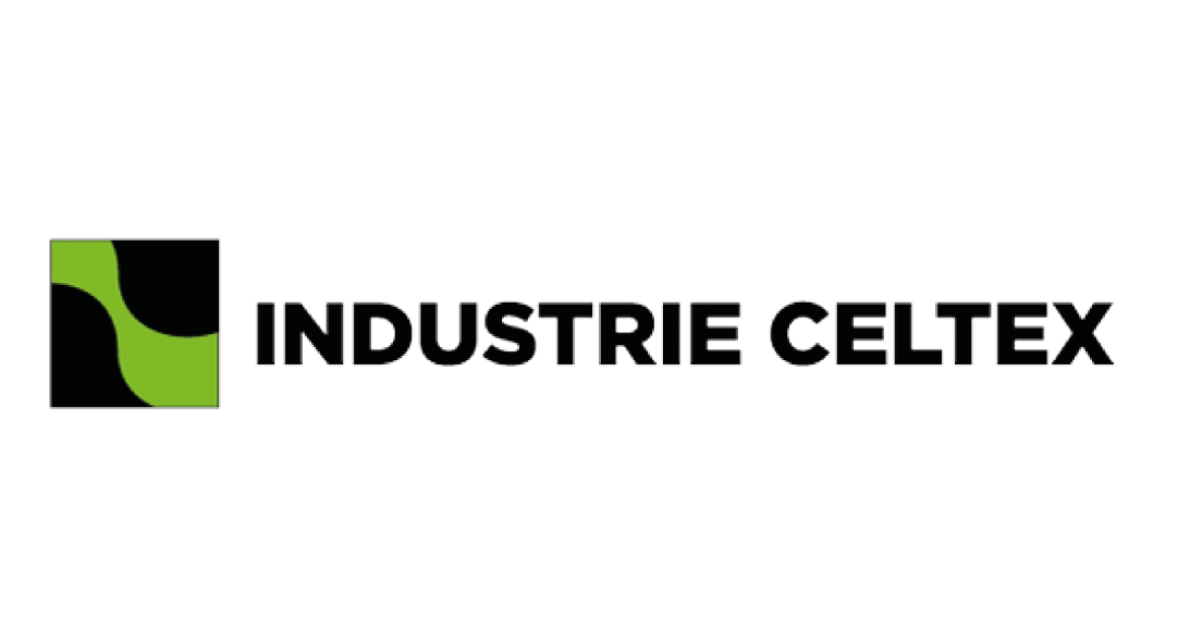 INDUSTRIE CELTEX S.P.A.