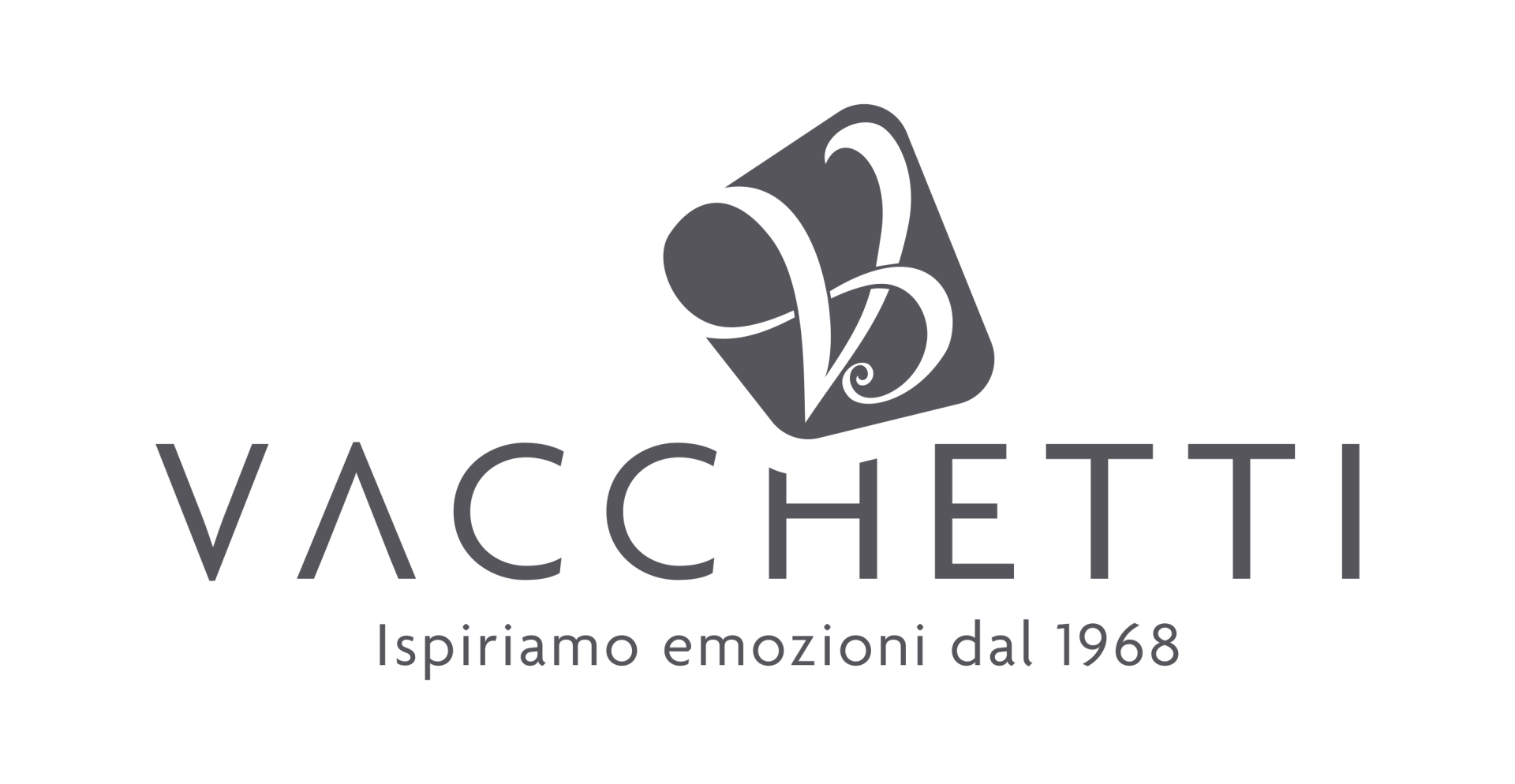 VACCHETTI GIUSEPPE SPA