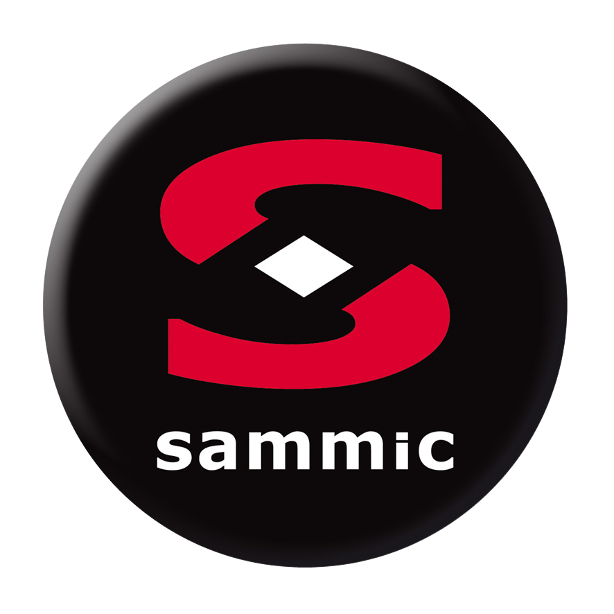 SAMMIC S.L.