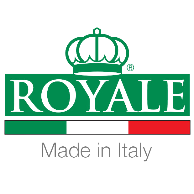 ROYALE SRL