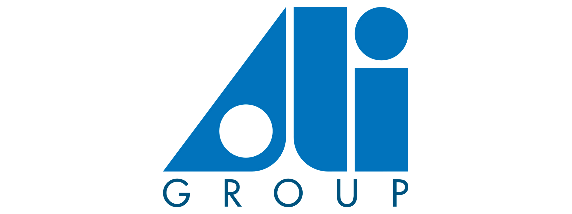 ALI GROUP S.R.L.