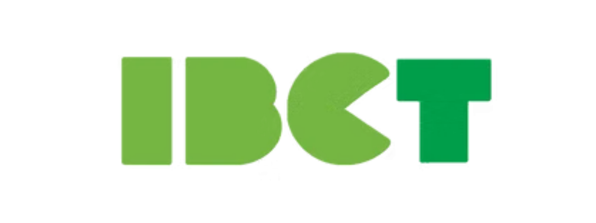 INTERNATIONAL BROKING COMPANY