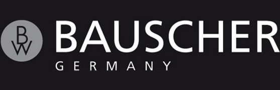 BAUSCHER