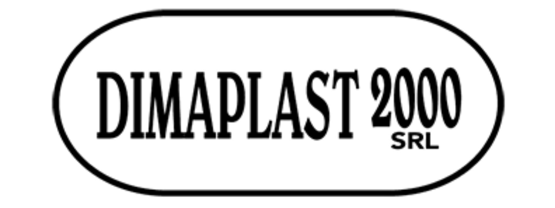 DIMAPLAST 2000 SRL