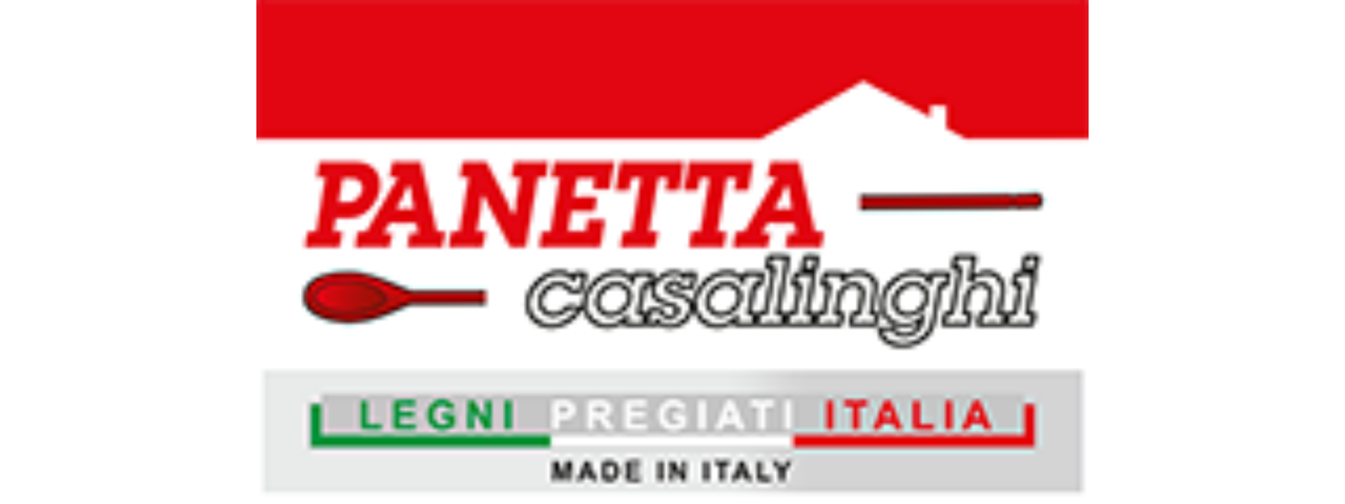 PANETTA CASALINGHI DI PANETTA ANTON