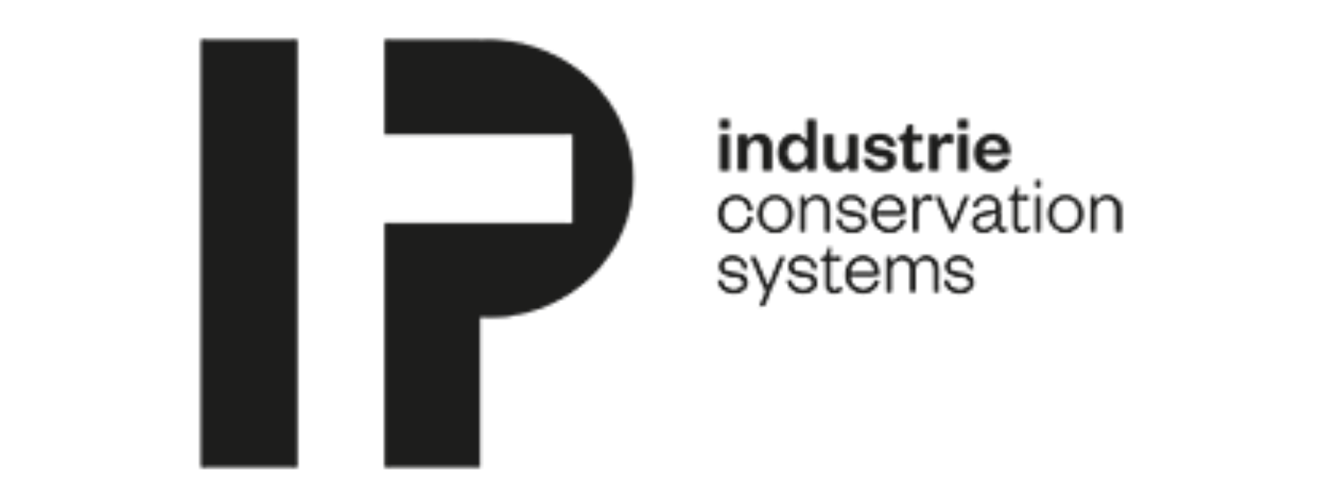 IP INDUSTRIE DEL FREDDO PROFESSIONA