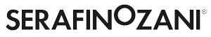 ZANI SERAFINO SRL