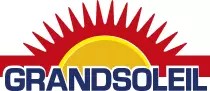 GRANDSOLEIL
