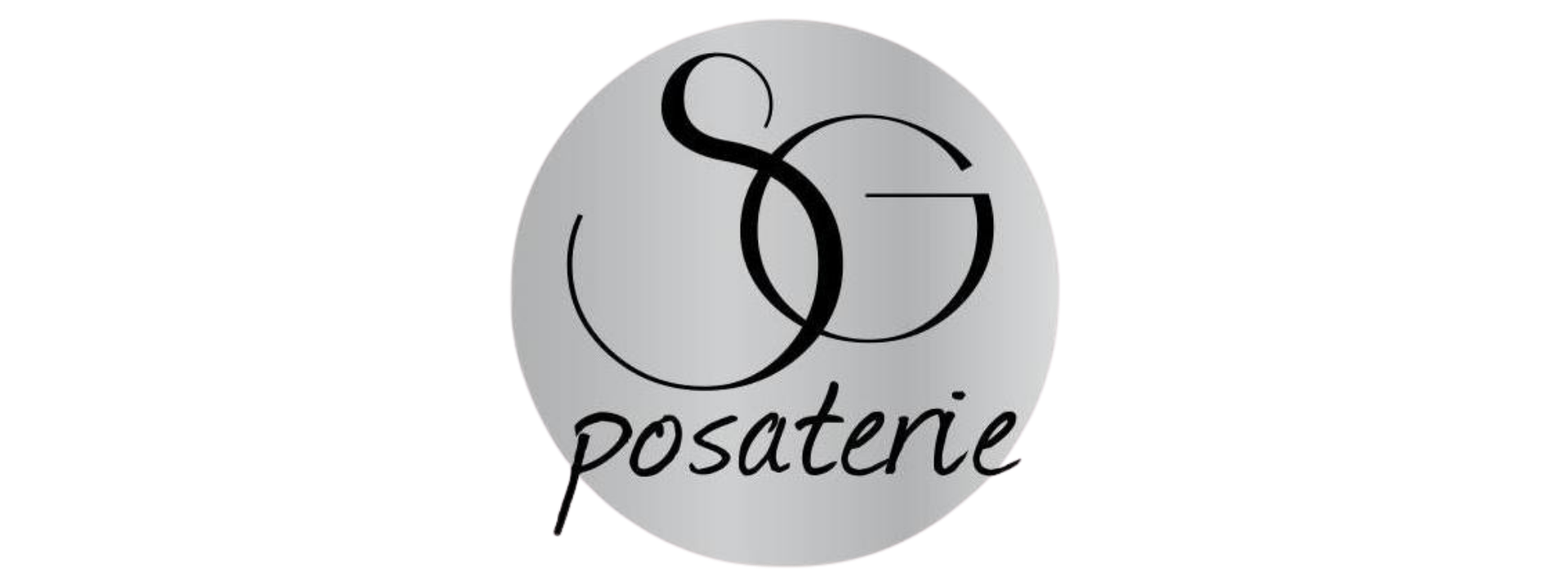 SG POSATERIE S.R.L.