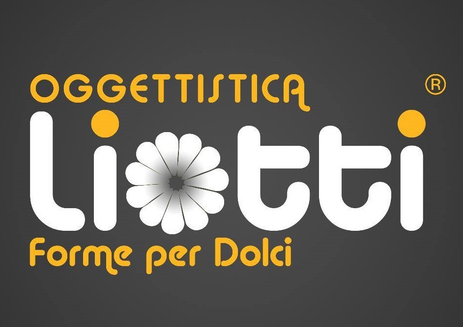 OGGETTISTICA LIOTTI DI LIOTTI GIUSEPPE