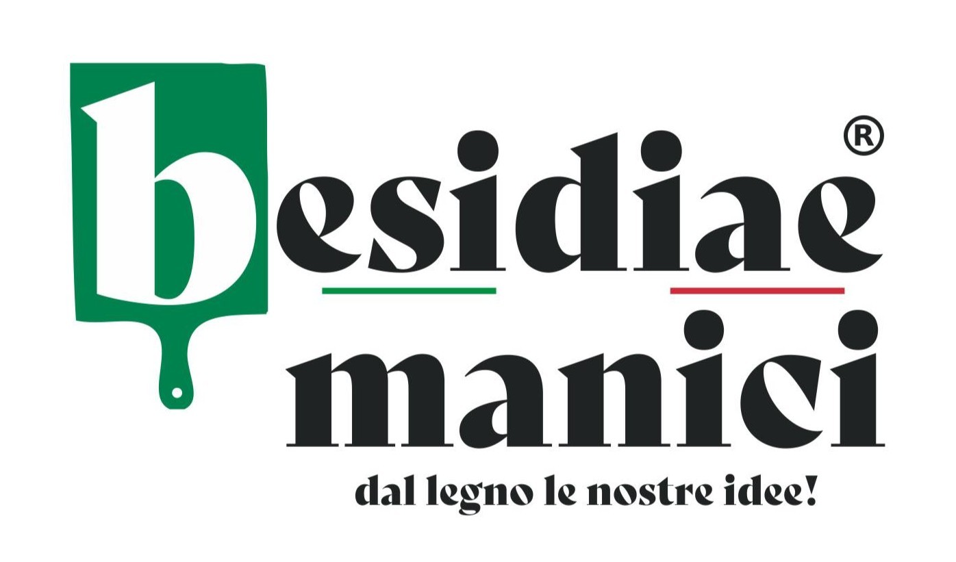 BESIDIAE MANICI S.R.L.S.