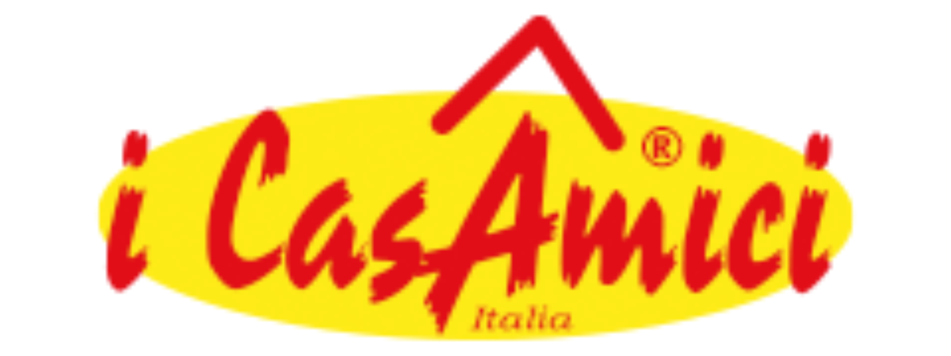 I CASAMICI ITALIA S.R.L.