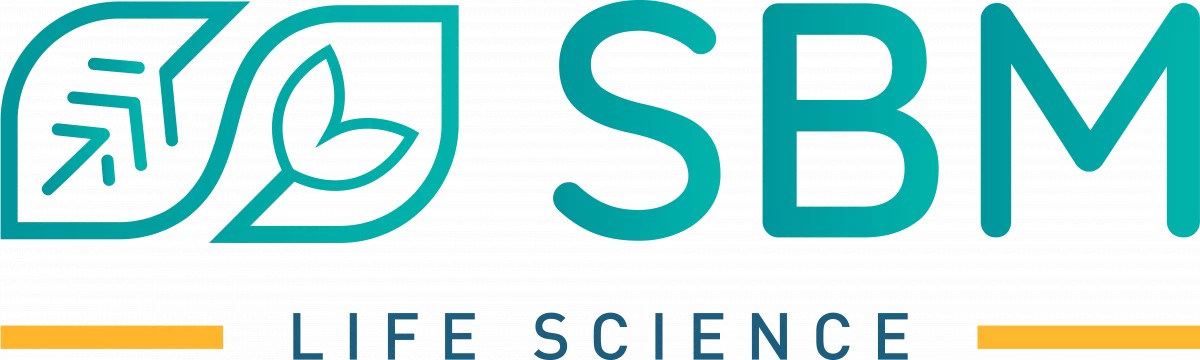 SBM LIFE SCIENCE S.R.L.