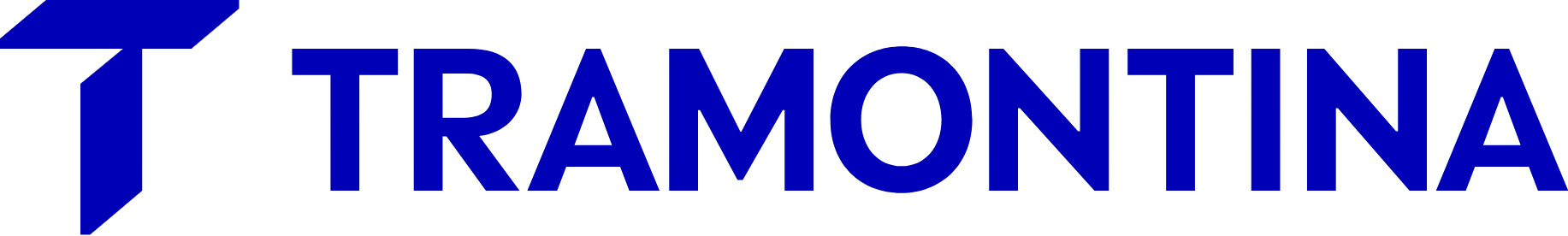 TRAMONTINA IBERICA SLU