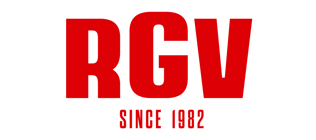 R.G.V. - S.R.L.