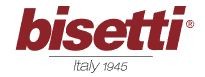 PEPPER STYLE BY BISETTI SRL
