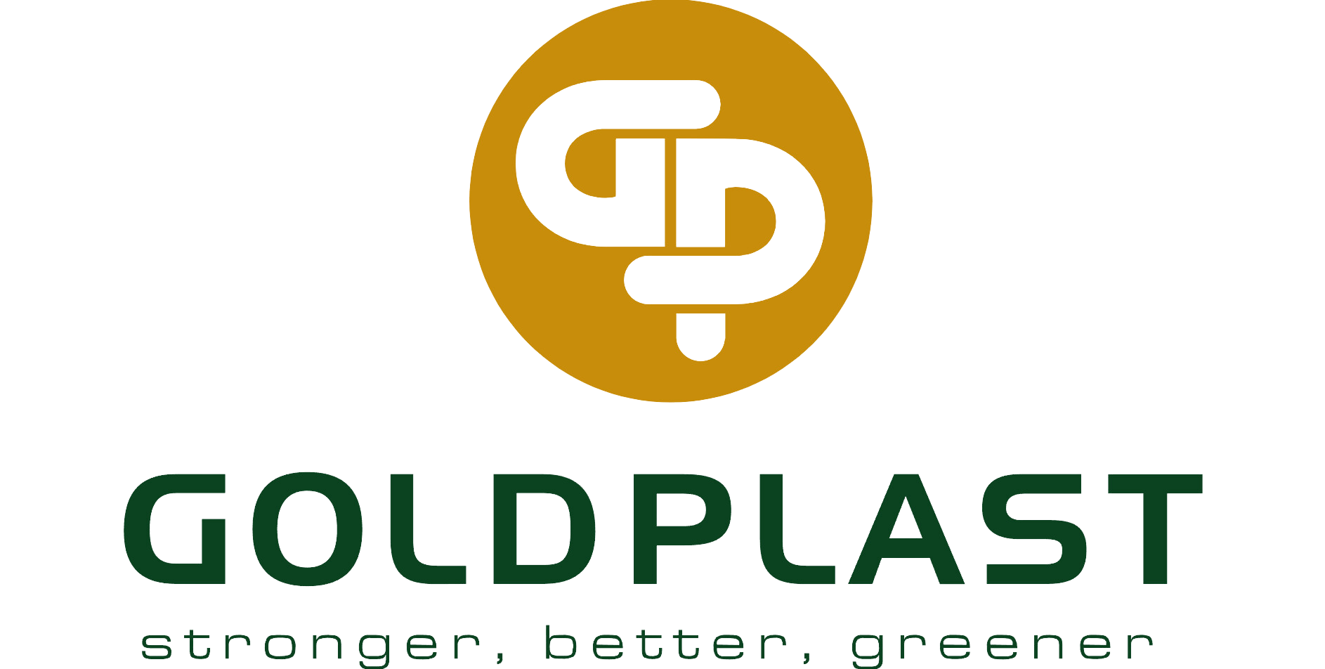 GOLD PLAST SPA