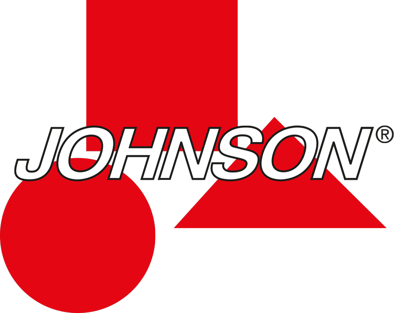 JOHNSON ELETTRODOMESTICI S.R.L.