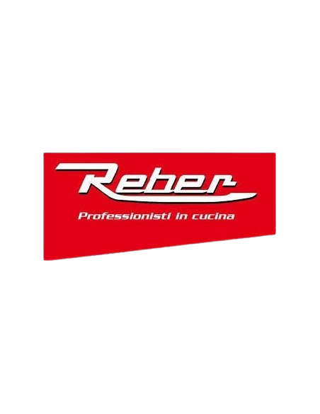 REBER SRL