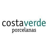 COSTAVERDE PORCELANAS SA
