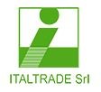 ITALTRADE SRL