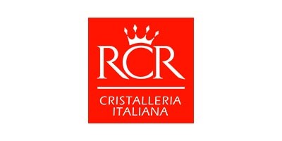 RCR CRISTALLERIA ITALIANA SPA
