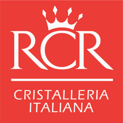 RCR CRISTALLERIA ITALIANA SPA