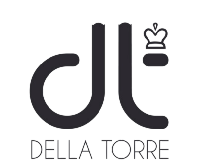 DELLA TORRE CARLO